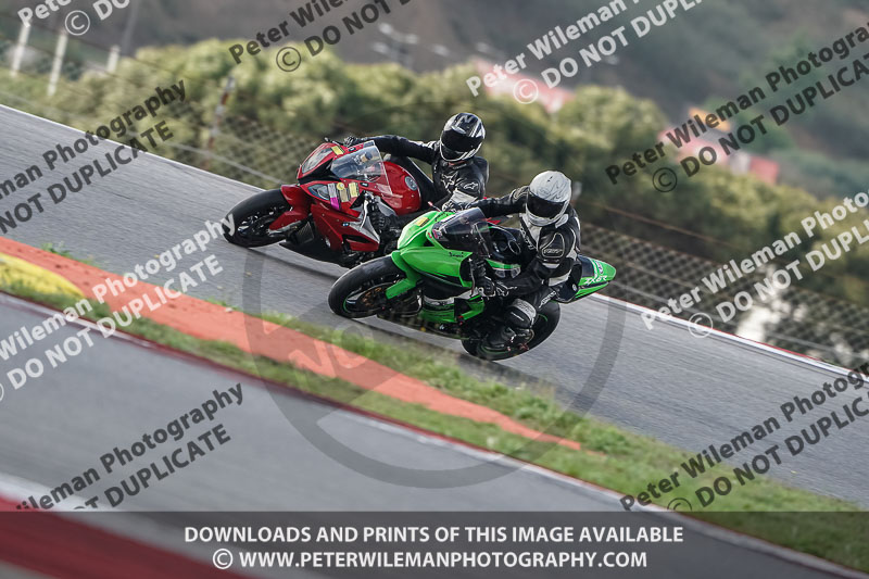 motorbikes;no limits;peter wileman photography;portimao;portugal;trackday digital images